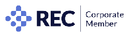 Rec logo